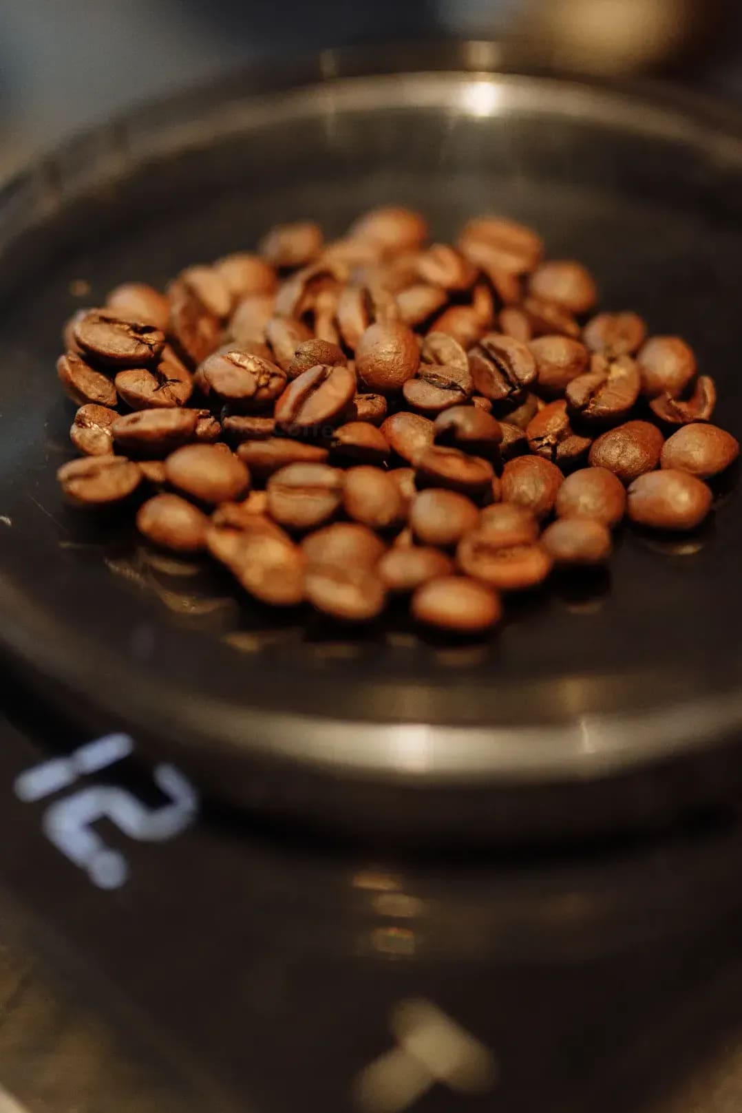 Distrikt Coffee 6